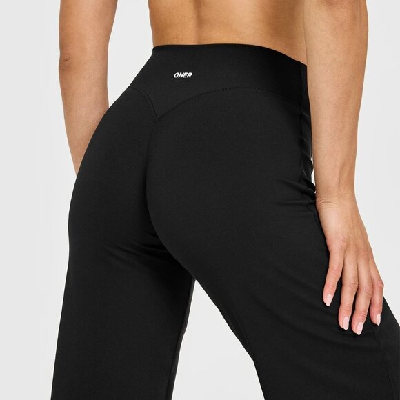 Oner Active Softmotion Straight Leg Bottoms - Leggings - Picture 5 of 8